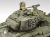 Tamiya 35254 M26 Pershing (1:35)